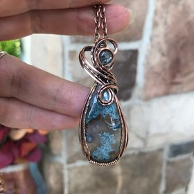 Agate | Jasper