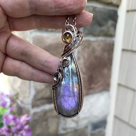 ALL JEWELRY