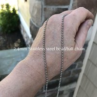 RESERVED - Blue Labradorite Sterling Silver Pendant